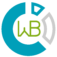 CWB Data Intelligence Company Limited Logo